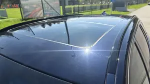 Bmw 530d xdriv g31  Bild 3
