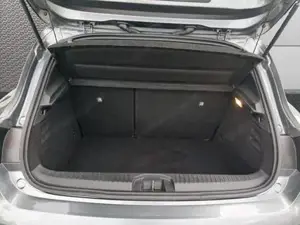 Renault Clio Bild 10