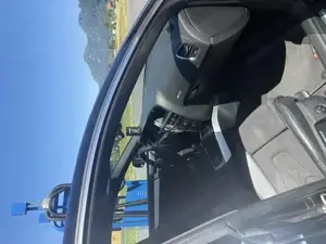 Audi A5 Bild 2