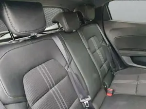 Renault Clio Bild 13