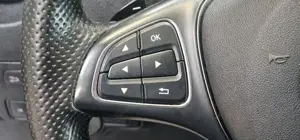 Mercedes-Benz  Bild 13