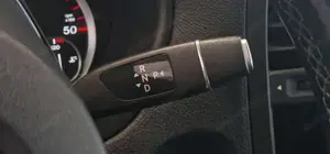 Mercedes-Benz  Bild 17