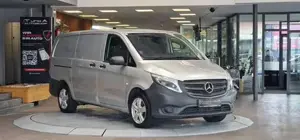 Mercedes-Benz  Bild 3
