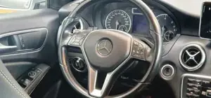 Mercedes-Benz A 180 Bild 12
