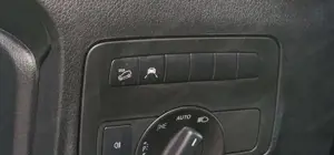 Mercedes-Benz  Bild 18