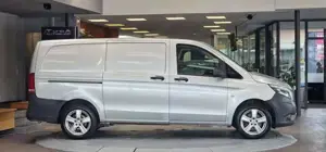 Mercedes-Benz  Bild 5