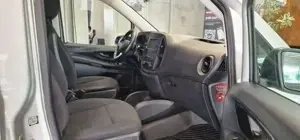Mercedes-Benz  Bild 11