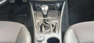 Mercedes-Benz A 180 Bild 13
