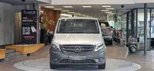 Mercedes-Benz  Bild 2