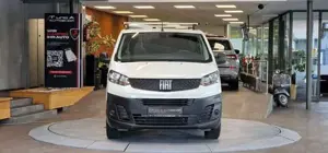 Fiat  Bild 2