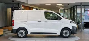 Fiat  Bild 5