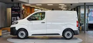 Fiat  Bild 4