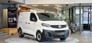 Fiat  Bild 3