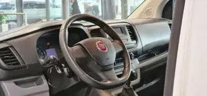 Fiat  Bild 12