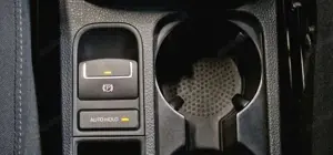 SEAT Alhambra Bild 19