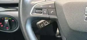 SEAT Alhambra Bild 16