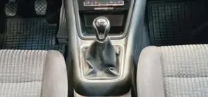 SEAT Alhambra Bild 20