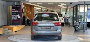 SEAT Alhambra Bild 8