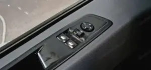 Fiat  Bild 18