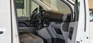 Fiat  Bild 11