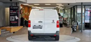 Fiat  Bild 8