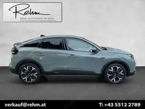 Citroen C4 Bild 3