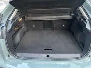 Citroen C4 Bild 8