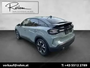 Citroen C4 Bild 6