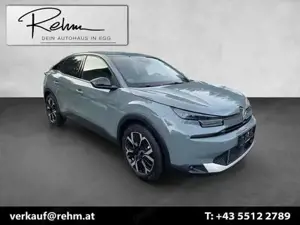 Citroen C4 Bild 2