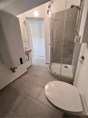 LUSTENAU 1 Zimmerwohnung  Bild 3