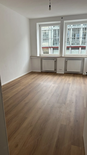 Neu sanierte 98 m  Wohnung im Zentrum von Bludenz, Erstbezug mit Lift. Bild 4