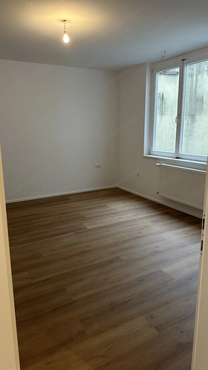 Neu sanierte 98 m  Wohnung im Zentrum von Bludenz, Erstbezug mit Lift. Bild 7