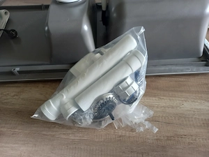 Küchenspülbecken Bild 3