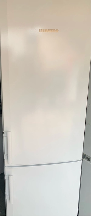 külschrank  Bild 5