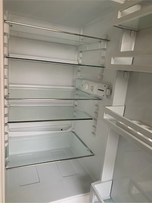 külschrank  Bild 2