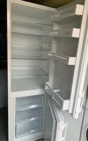 külschrank  Bild 4