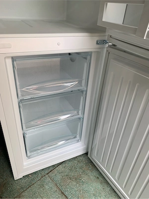 külschrank  Bild 3
