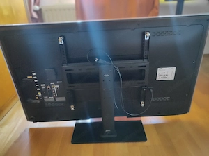 Samsung Smart TV - 46 Zoll Bild 3