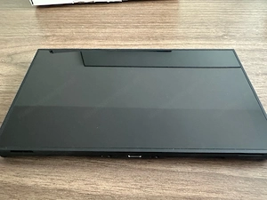 Nintendo Switch 2   Wie neu, OVP, Rechnung & Garantie! Bild 3