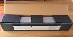 Bose Soundbar 500 Bild 3