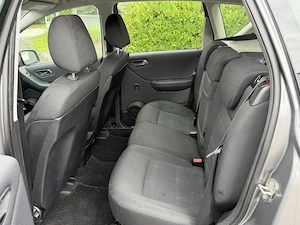Mercedes Benz  A 180 avantgarde A-Edition CDi Top Bild 7
