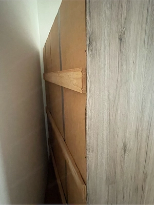Kasten   Schrank Bild 4