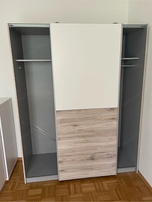 Kasten   Schrank Bild 2