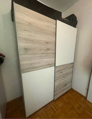 Kasten   Schrank Bild 3