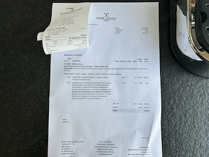La Pavoni Professional - Liebhaberstück in nahezu neuwertigem Zustand! Bild 5