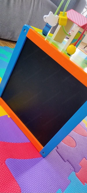 Spielwürfel  Bild 5