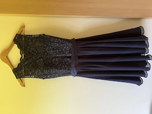 Cocktailkleid Swing Bild 2