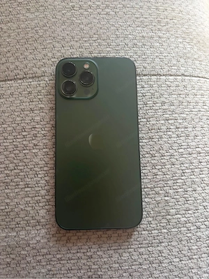 iPhone 13pro Max Bild 2