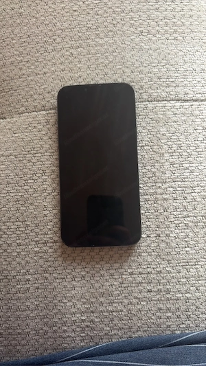 iPhone 13pro Max Bild 3