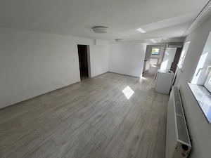 Wohnung zu Vermieten in Lustenau